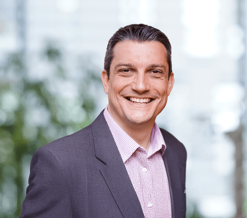 Bernd Kollmann SLP Personalberatung